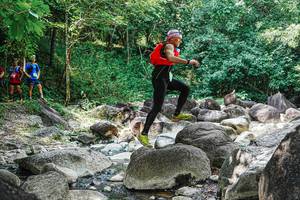 BIB: 
                            <button type="button" onclick="openModal(25117130)" class="btn btn-primary btn-sm float-right btn-popup" data-toggle="modal" data-target=".modal-high-quality">
                        <i class="fas fa-shopping-cart"></i> Add to Cart
                    </button>
                                            <button type="button" onclick="isThisMe(25117130, true)" class="btn btn-success btn-sm float-right btn-popup btn-isme hidden" data-toggle="tooltip" data-placement="bottom" title="นี่คือรูปของคุณใช่ไหม คลิกที่นี่เพื่อเอาเข้าอัลบั้ม">
                        <i class="fas fa-plus"></i> Add to album
                    </button>
                    <button type="button" onclick="isThisMe(25117130, false)" class="btn btn-warning btn-sm float-right btn-popup btn-isnotme hidden">
                        <i class="fas fa-ban"></i> Remove from album
                    </button>